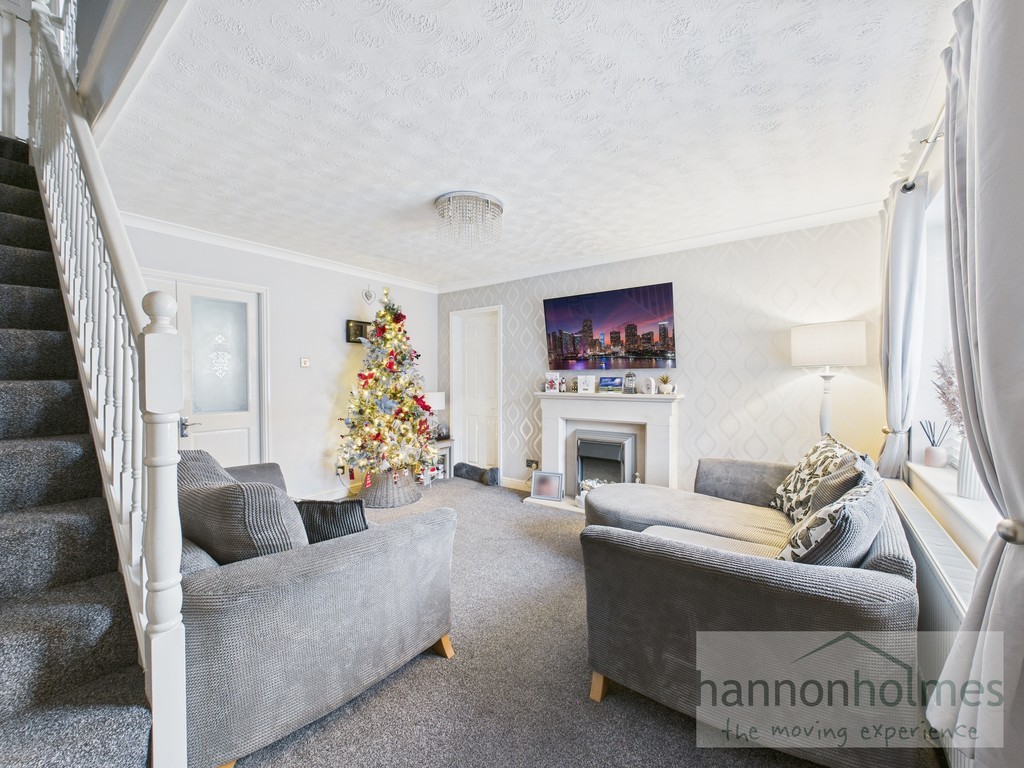 Images for Plymouth Grove, Radcliffe, Manchester EAID:0c021585af0b9d676445b7c53ff3beb9 BID:1