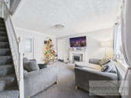 Images for Plymouth Grove, Radcliffe, Manchester