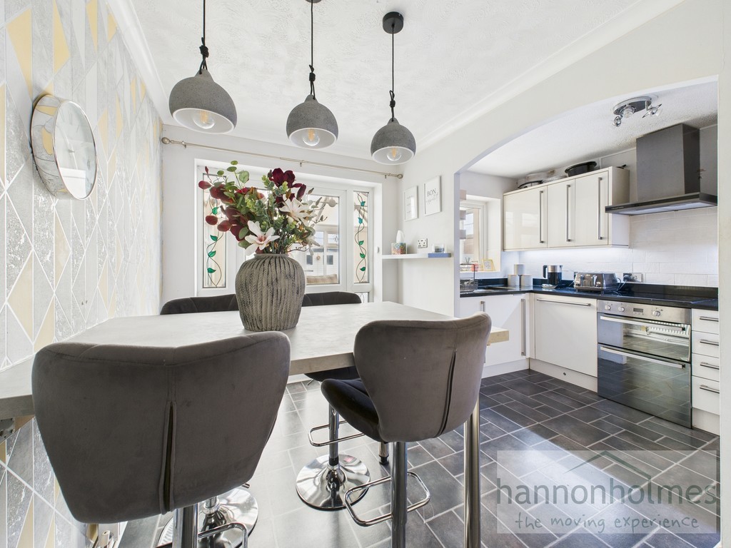 Images for Plymouth Grove, Radcliffe, Manchester EAID:0c021585af0b9d676445b7c53ff3beb9 BID:1