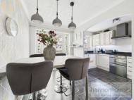 Images for Plymouth Grove, Radcliffe, Manchester