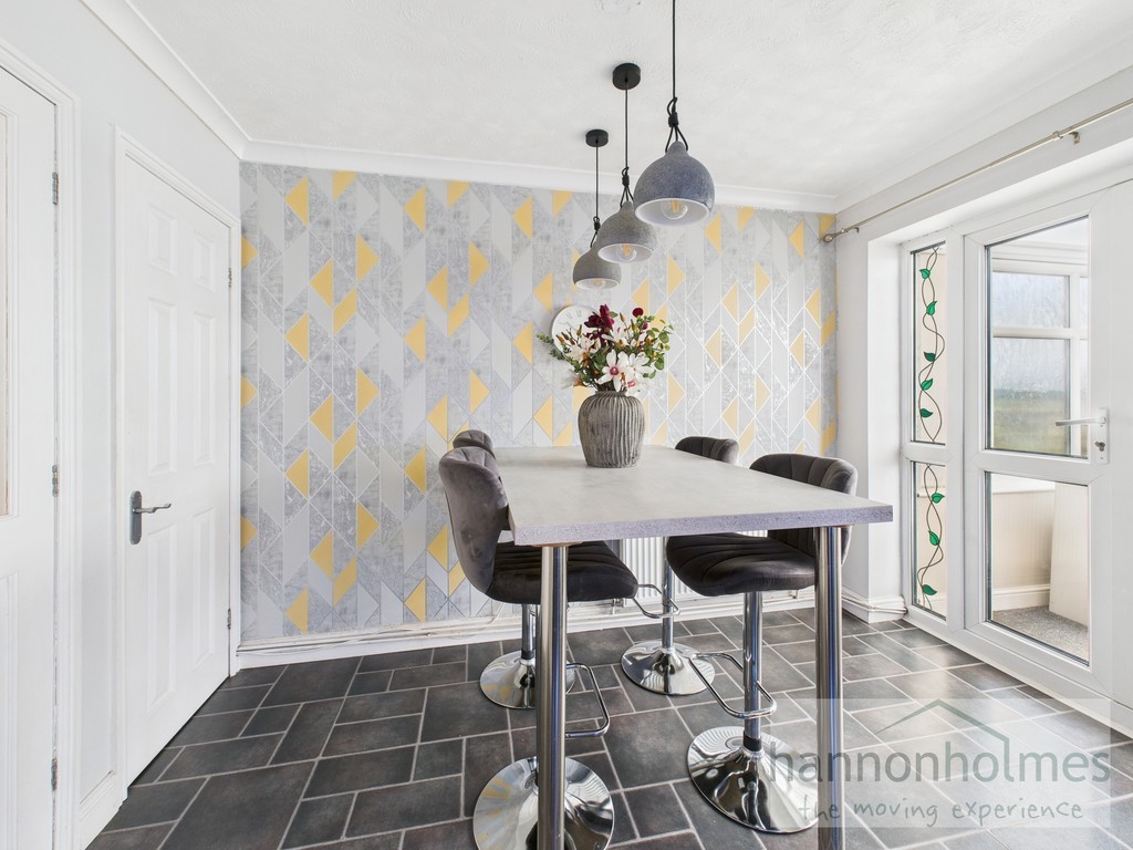 Images for Plymouth Grove, Radcliffe, Manchester EAID:0c021585af0b9d676445b7c53ff3beb9 BID:1