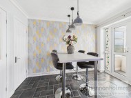 Images for Plymouth Grove, Radcliffe, Manchester