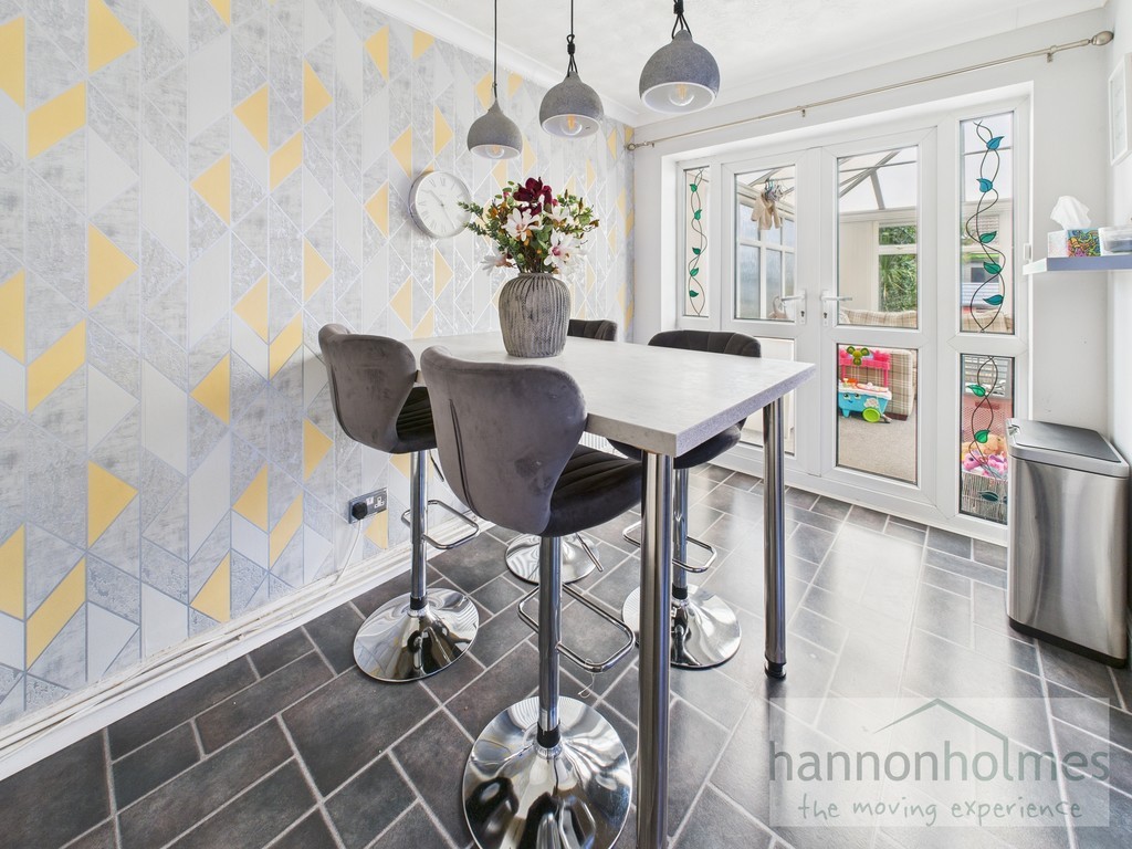 Images for Plymouth Grove, Radcliffe, Manchester EAID:0c021585af0b9d676445b7c53ff3beb9 BID:1