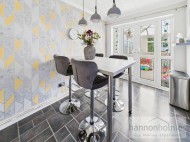 Images for Plymouth Grove, Radcliffe, Manchester