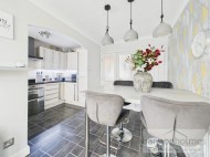 Images for Plymouth Grove, Radcliffe, Manchester