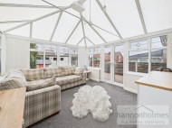 Images for Plymouth Grove, Radcliffe, Manchester