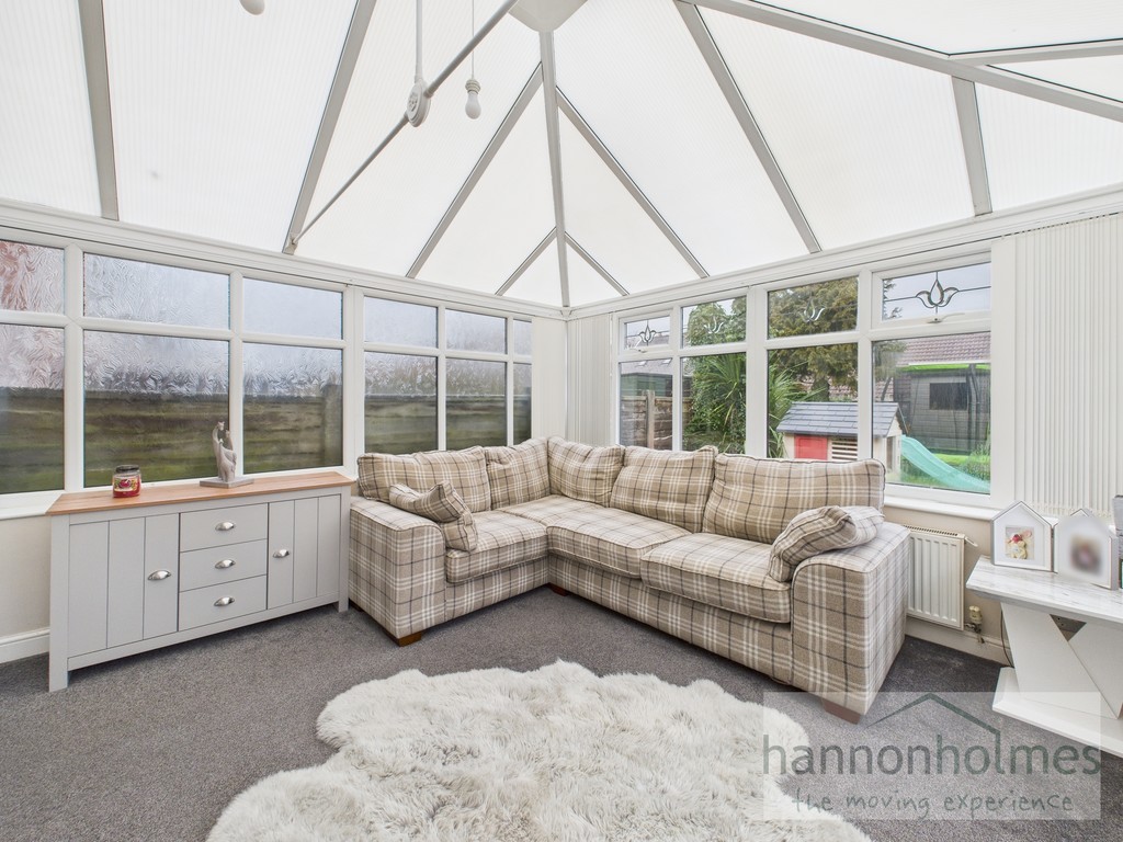 Images for Plymouth Grove, Radcliffe, Manchester EAID:0c021585af0b9d676445b7c53ff3beb9 BID:1