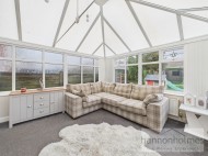 Images for Plymouth Grove, Radcliffe, Manchester