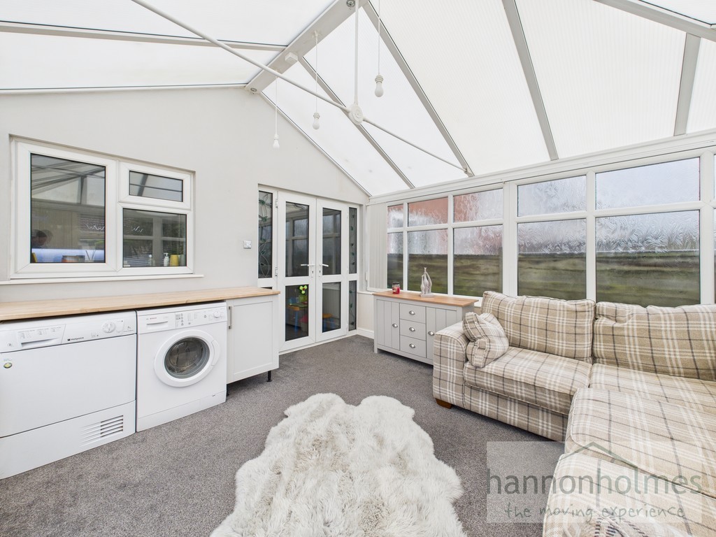 Images for Plymouth Grove, Radcliffe, Manchester EAID:0c021585af0b9d676445b7c53ff3beb9 BID:1