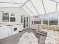 Images for Plymouth Grove, Radcliffe, Manchester