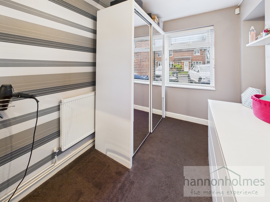 Images for Plymouth Grove, Radcliffe, Manchester EAID:0c021585af0b9d676445b7c53ff3beb9 BID:1