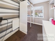 Images for Plymouth Grove, Radcliffe, Manchester