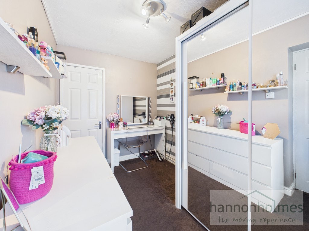 Images for Plymouth Grove, Radcliffe, Manchester EAID:0c021585af0b9d676445b7c53ff3beb9 BID:1