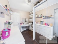 Images for Plymouth Grove, Radcliffe, Manchester