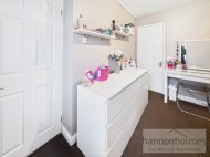 Images for Plymouth Grove, Radcliffe, Manchester