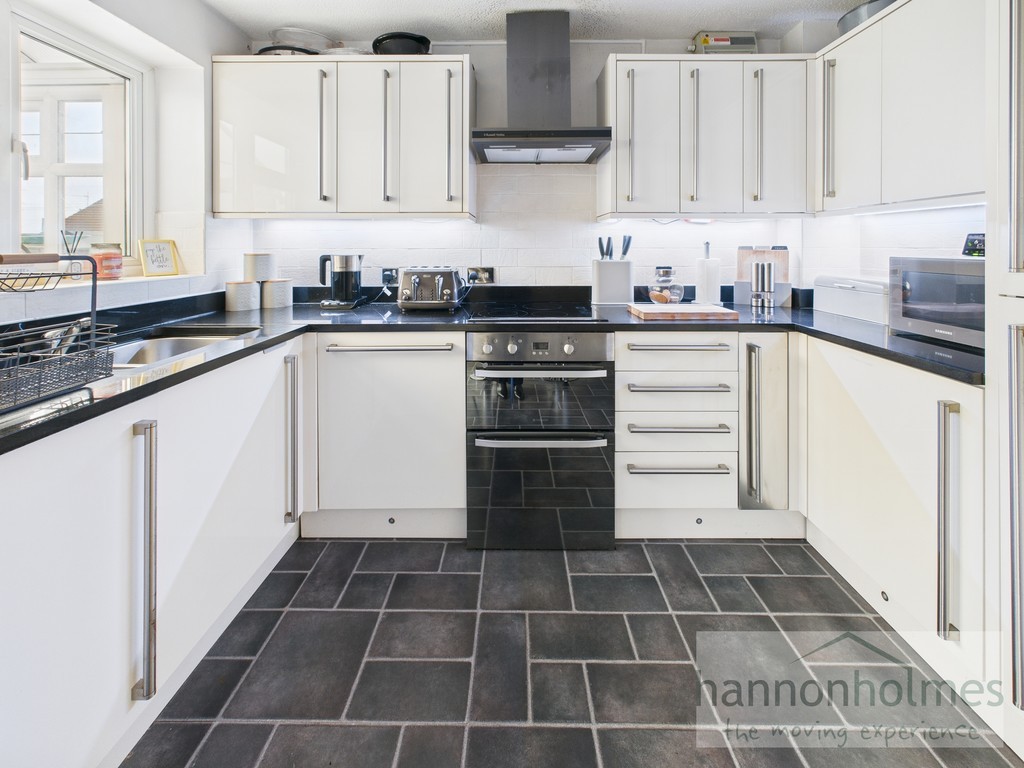 Images for Plymouth Grove, Radcliffe, Manchester EAID:0c021585af0b9d676445b7c53ff3beb9 BID:1