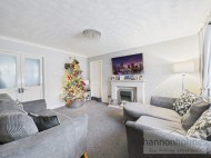 Images for Plymouth Grove, Radcliffe, Manchester