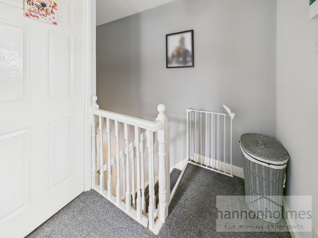 Images for Plymouth Grove, Radcliffe, Manchester EAID:0c021585af0b9d676445b7c53ff3beb9 BID:1