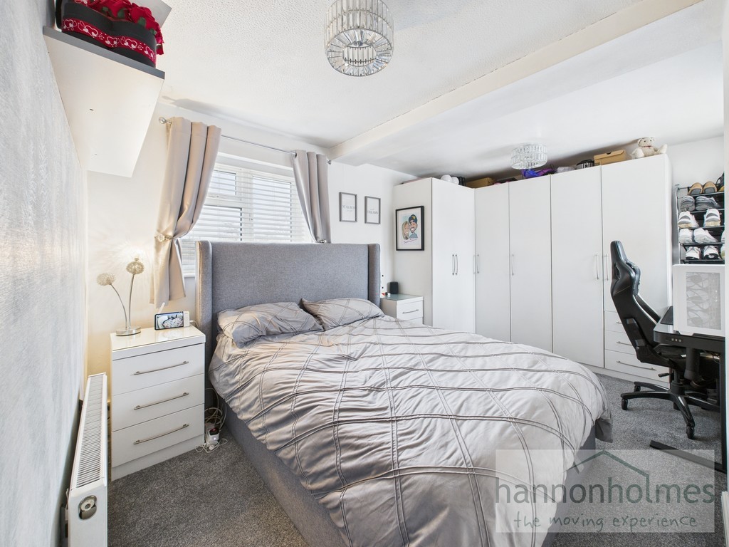 Images for Plymouth Grove, Radcliffe, Manchester EAID:0c021585af0b9d676445b7c53ff3beb9 BID:1