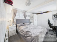 Images for Plymouth Grove, Radcliffe, Manchester