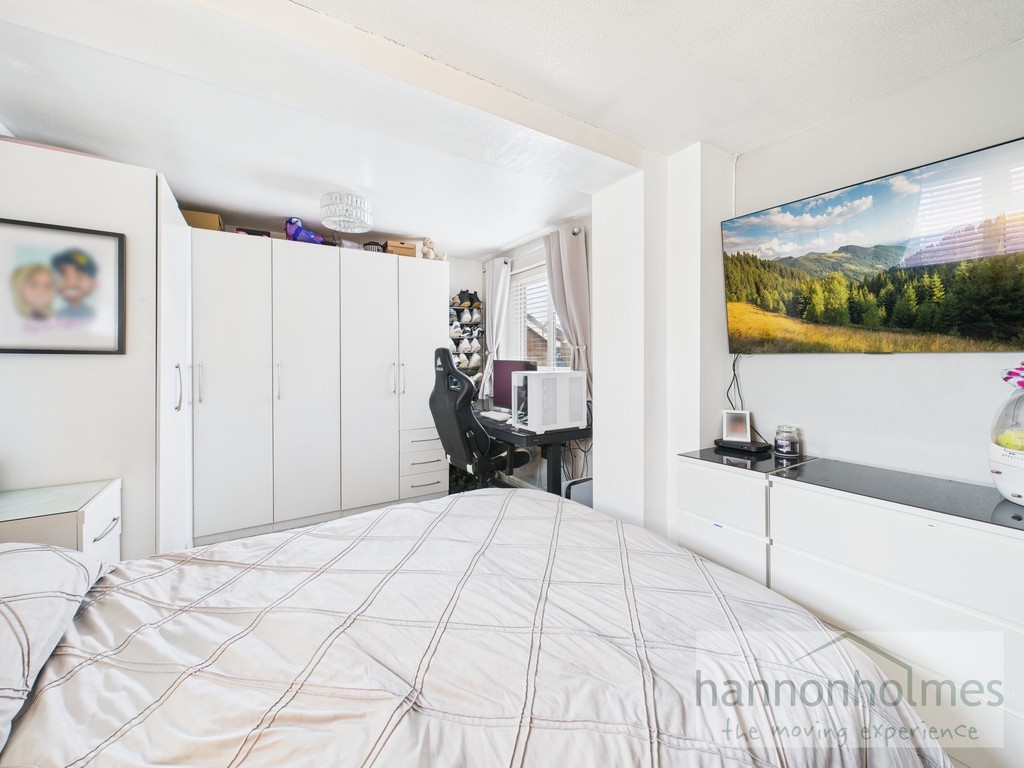 Images for Plymouth Grove, Radcliffe, Manchester EAID:0c021585af0b9d676445b7c53ff3beb9 BID:1