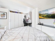 Images for Plymouth Grove, Radcliffe, Manchester