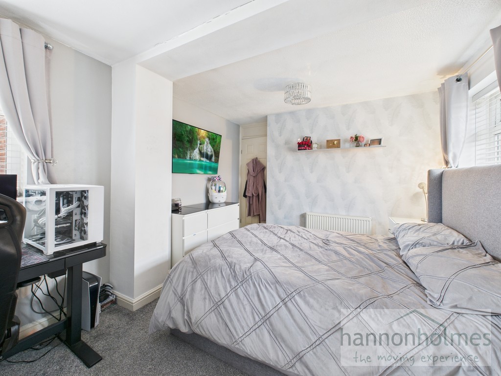 Images for Plymouth Grove, Radcliffe, Manchester EAID:0c021585af0b9d676445b7c53ff3beb9 BID:1