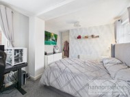 Images for Plymouth Grove, Radcliffe, Manchester