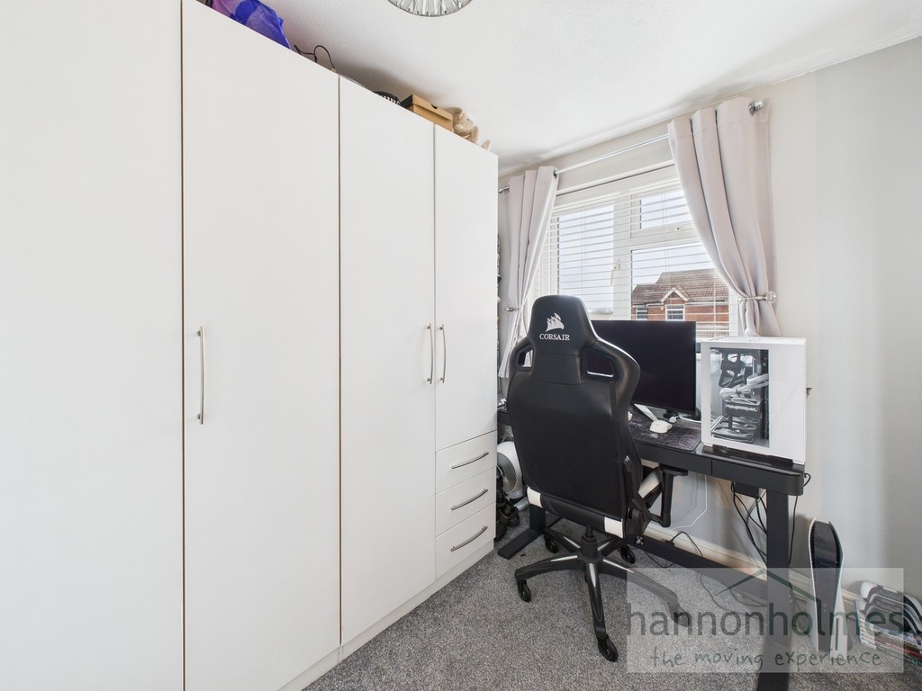 Images for Plymouth Grove, Radcliffe, Manchester EAID:0c021585af0b9d676445b7c53ff3beb9 BID:1