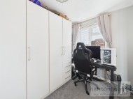Images for Plymouth Grove, Radcliffe, Manchester