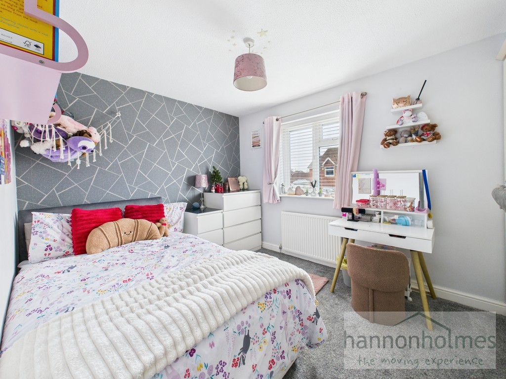 Images for Plymouth Grove, Radcliffe, Manchester EAID:0c021585af0b9d676445b7c53ff3beb9 BID:1