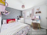 Images for Plymouth Grove, Radcliffe, Manchester