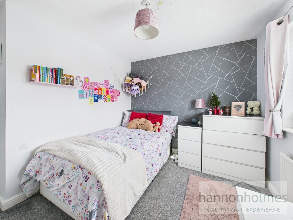 Images for Plymouth Grove, Radcliffe, Manchester EAID:0c021585af0b9d676445b7c53ff3beb9 BID:1