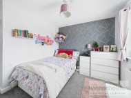 Images for Plymouth Grove, Radcliffe, Manchester