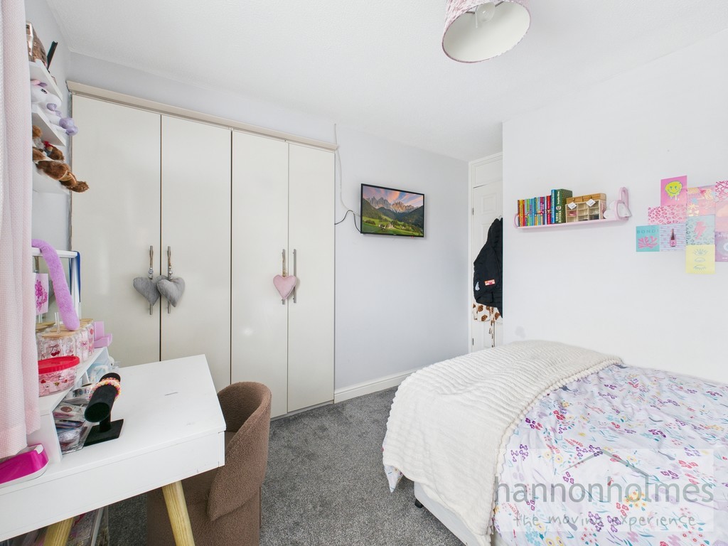 Images for Plymouth Grove, Radcliffe, Manchester EAID:0c021585af0b9d676445b7c53ff3beb9 BID:1