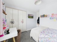 Images for Plymouth Grove, Radcliffe, Manchester
