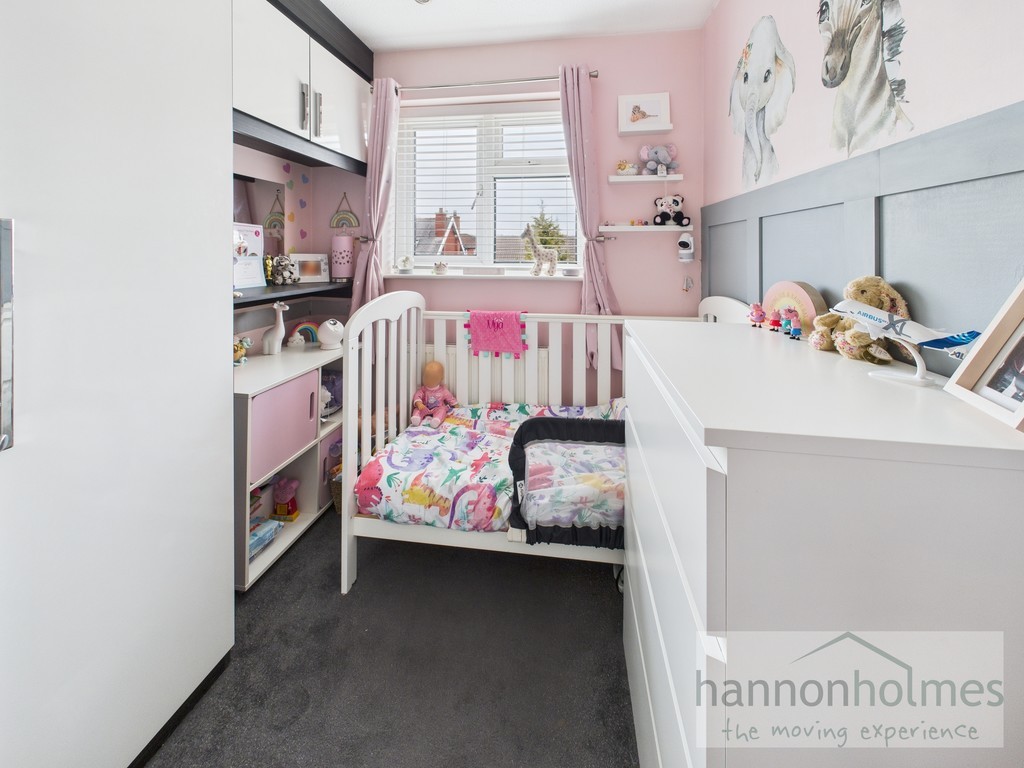 Images for Plymouth Grove, Radcliffe, Manchester EAID:0c021585af0b9d676445b7c53ff3beb9 BID:1