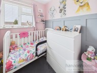 Images for Plymouth Grove, Radcliffe, Manchester