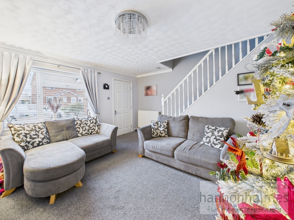 Images for Plymouth Grove, Radcliffe, Manchester EAID:0c021585af0b9d676445b7c53ff3beb9 BID:1