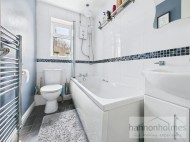 Images for Plymouth Grove, Radcliffe, Manchester