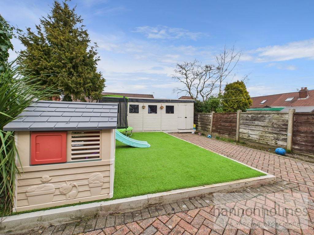 Images for Plymouth Grove, Radcliffe, Manchester EAID:0c021585af0b9d676445b7c53ff3beb9 BID:1