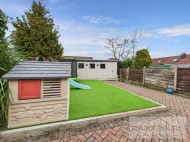 Images for Plymouth Grove, Radcliffe, Manchester