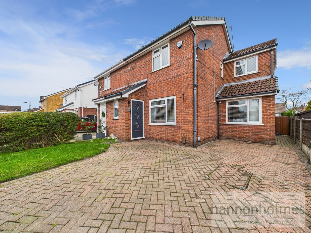 Images for Plymouth Grove, Radcliffe, Manchester EAID:0c021585af0b9d676445b7c53ff3beb9 BID:1