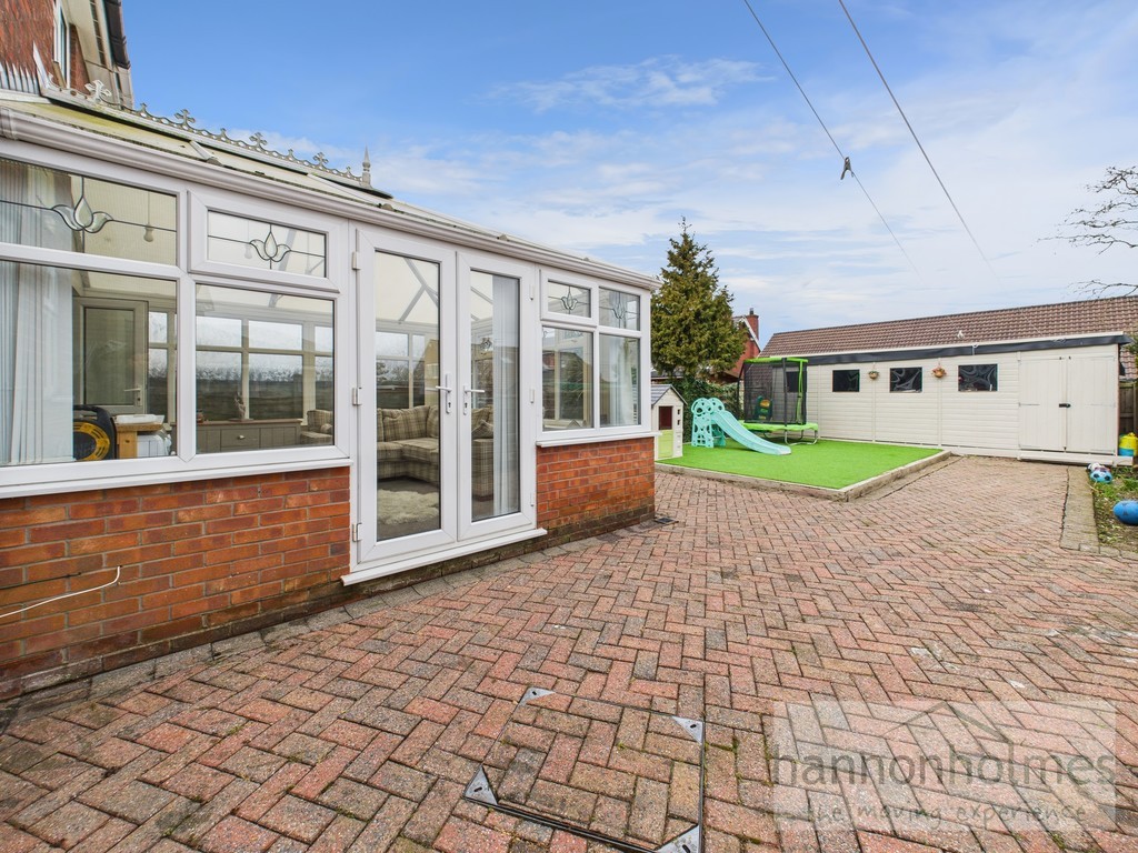 Images for Plymouth Grove, Radcliffe, Manchester EAID:0c021585af0b9d676445b7c53ff3beb9 BID:1