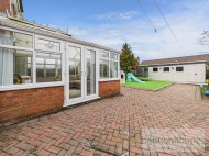 Images for Plymouth Grove, Radcliffe, Manchester