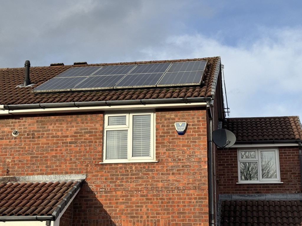 Images for Plymouth Grove, Radcliffe, Manchester EAID:0c021585af0b9d676445b7c53ff3beb9 BID:1