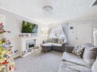 Images for Plymouth Grove, Radcliffe, Manchester