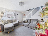 Images for Plymouth Grove, Radcliffe, Manchester