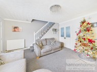 Images for Plymouth Grove, Radcliffe, Manchester