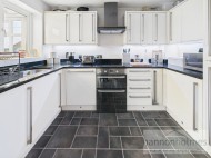 Images for Plymouth Grove, Radcliffe, Manchester